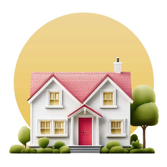 رهن واجاره آپارتمان 155متری