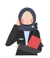 آگهی مشابه