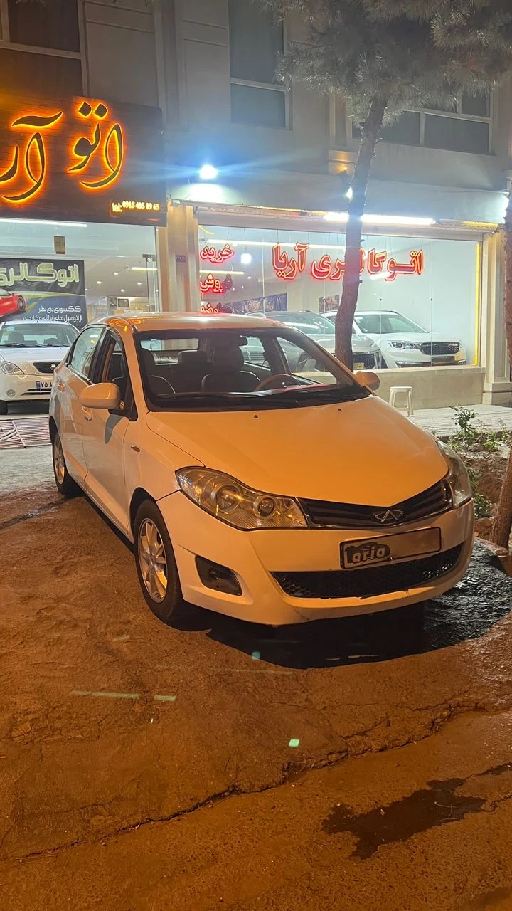 MVM 315صندوقدار مدل 93