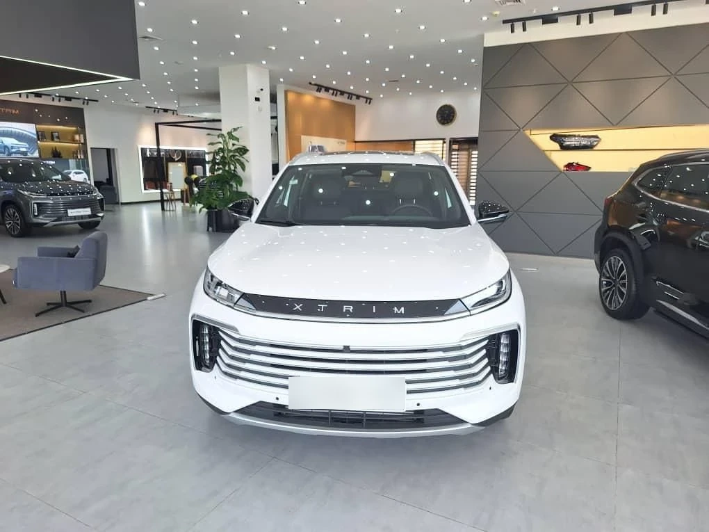 آگهی مشابه