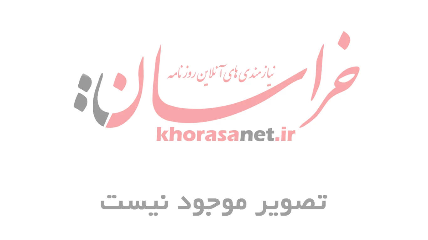 هایما S7 Pro، مدل 1404
